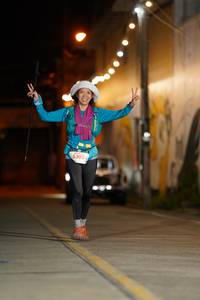 BIB: 5303
                            <button type="button" onclick="openModal(21744428)" class="btn btn-primary btn-sm float-right btn-popup" data-toggle="modal" data-target=".modal-high-quality">
                        <i class="fas fa-shopping-cart"></i> Add to Cart
                    </button>
                                            <button type="button" onclick="isThisMe(21744428, true)" class="btn btn-success btn-sm float-right btn-popup btn-isme hidden" data-toggle="tooltip" data-placement="bottom" title="นี่คือรูปของคุณใช่ไหม คลิกที่นี่เพื่อเอาเข้าอัลบั้ม">
                        <i class="fas fa-plus"></i> Add to album
                    </button>
                    <button type="button" onclick="isThisMe(21744428, false)" class="btn btn-warning btn-sm float-right btn-popup btn-isnotme hidden">
                        <i class="fas fa-ban"></i> Remove from album
                    </button>